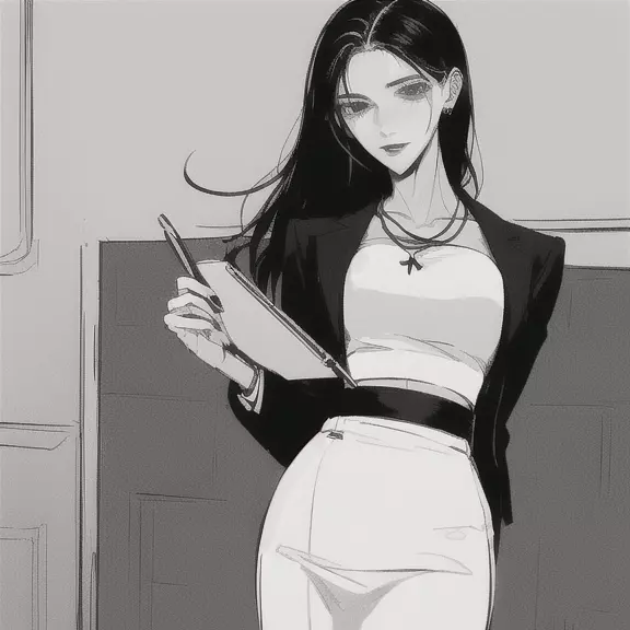 Thumbnail of lin shuang
