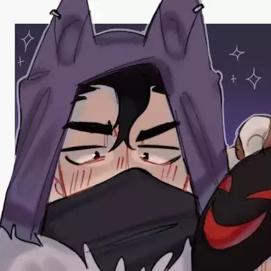 Thumbnail of •||Сэмюэл Делюкс||•`¡!