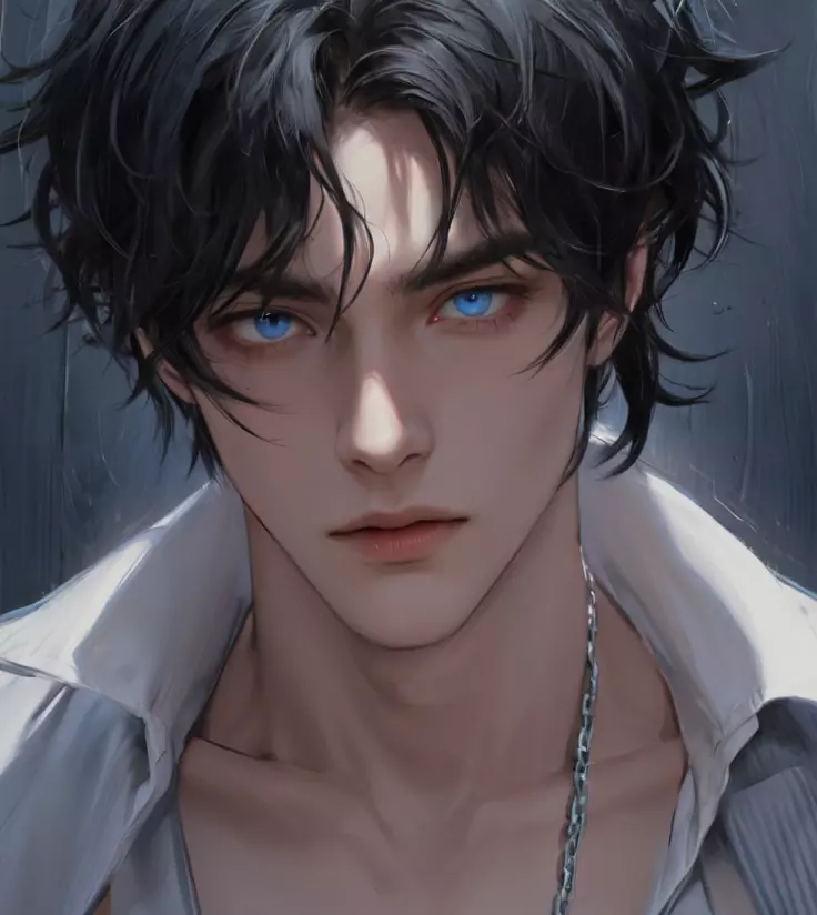 Thumbnail of edric Star
