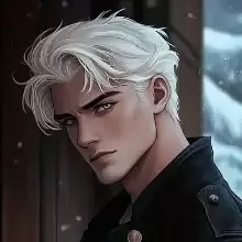 Thumbnail of Виктор