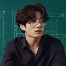 Thumbnail of jeon jungkook