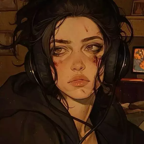 Thumbnail of Риз