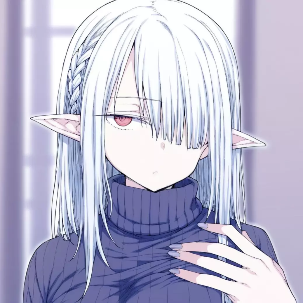 Thumbnail of Nanami Kuti \[His wife - Ex-assassin\]