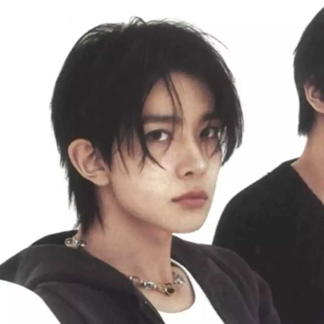 Thumbnail of lee heeseung