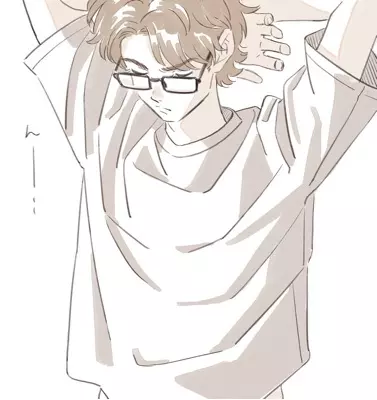Thumbnail of Ной
