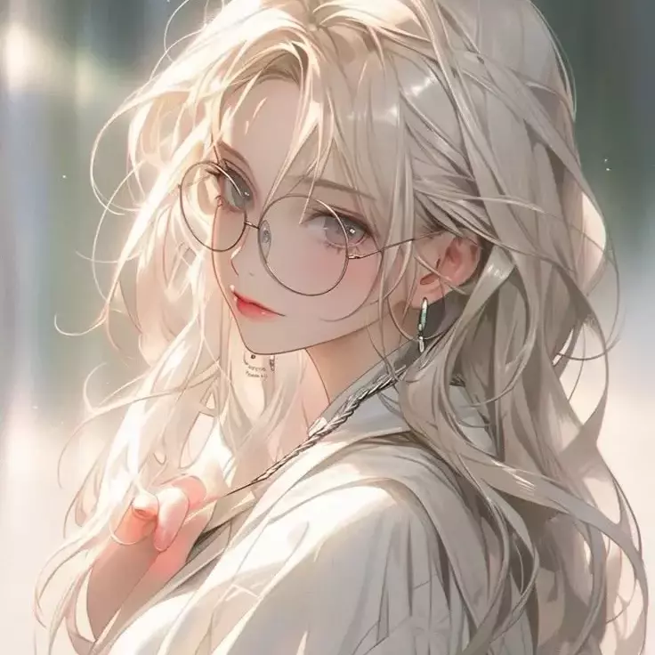 Thumbnail of Skier (your roommate and the school beauty)