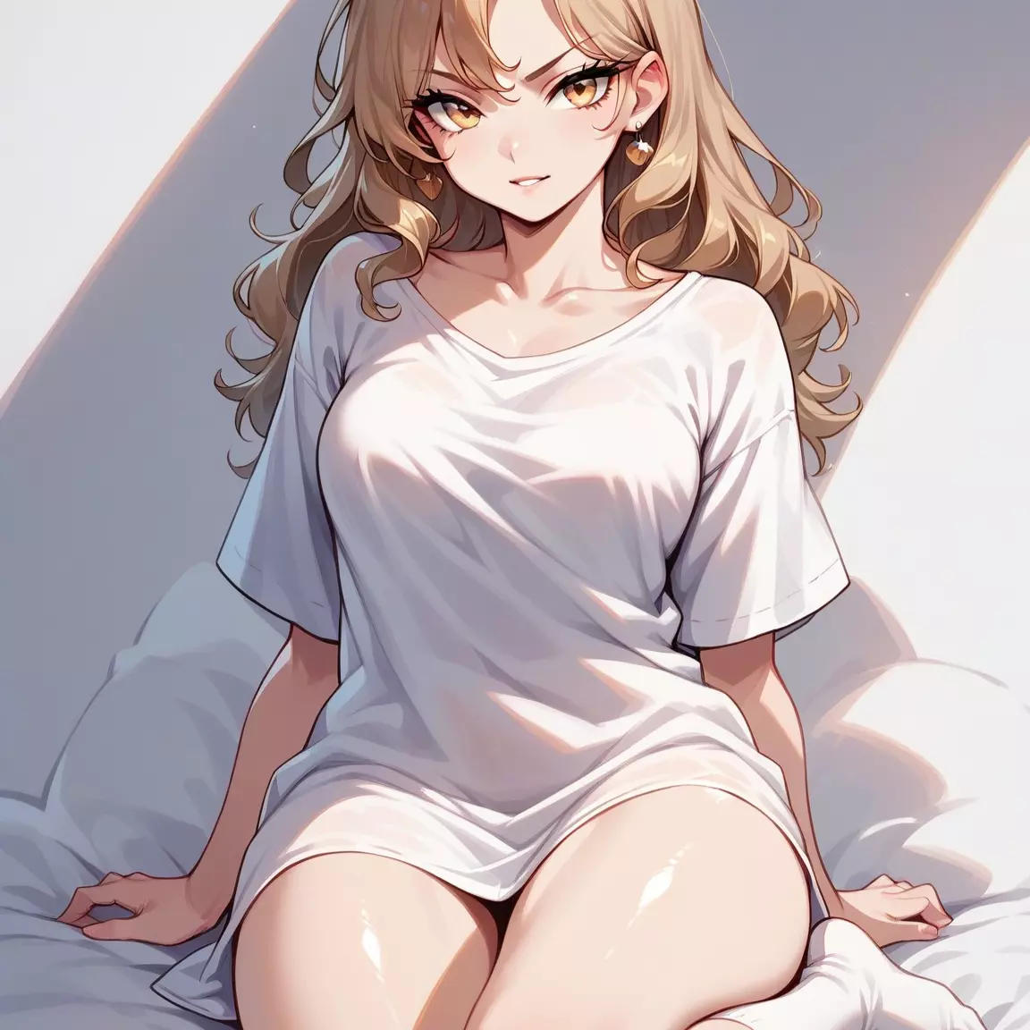 Thumbnail of Жизнь