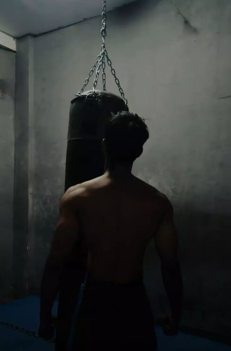 Thumbnail of Данте Фераз