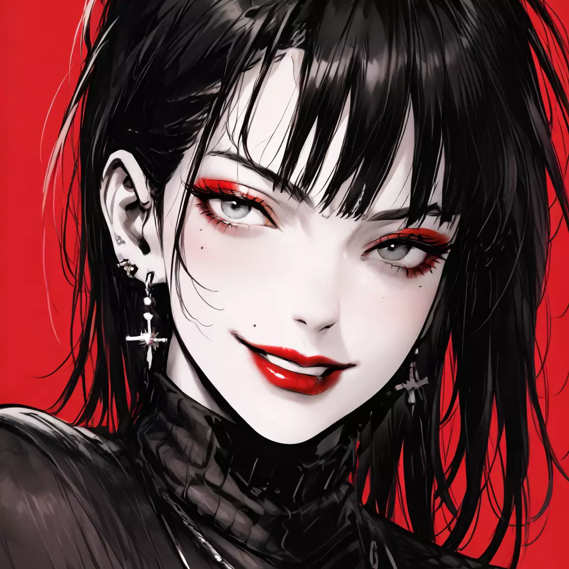Thumbnail of мать