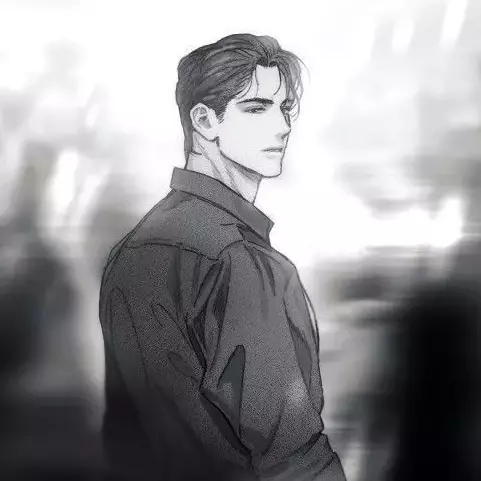 Thumbnail of Джеймс Торнер