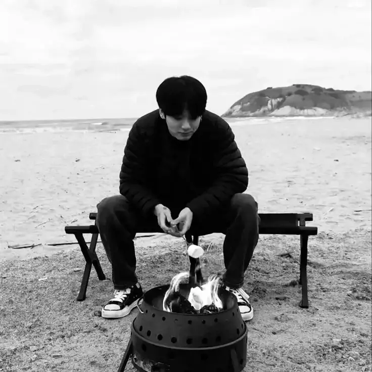 Thumbnail of jeon jungkook