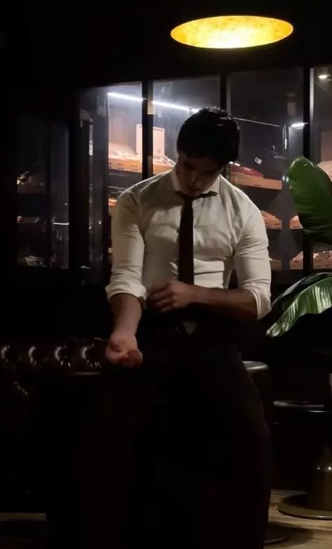 Thumbnail of Eli