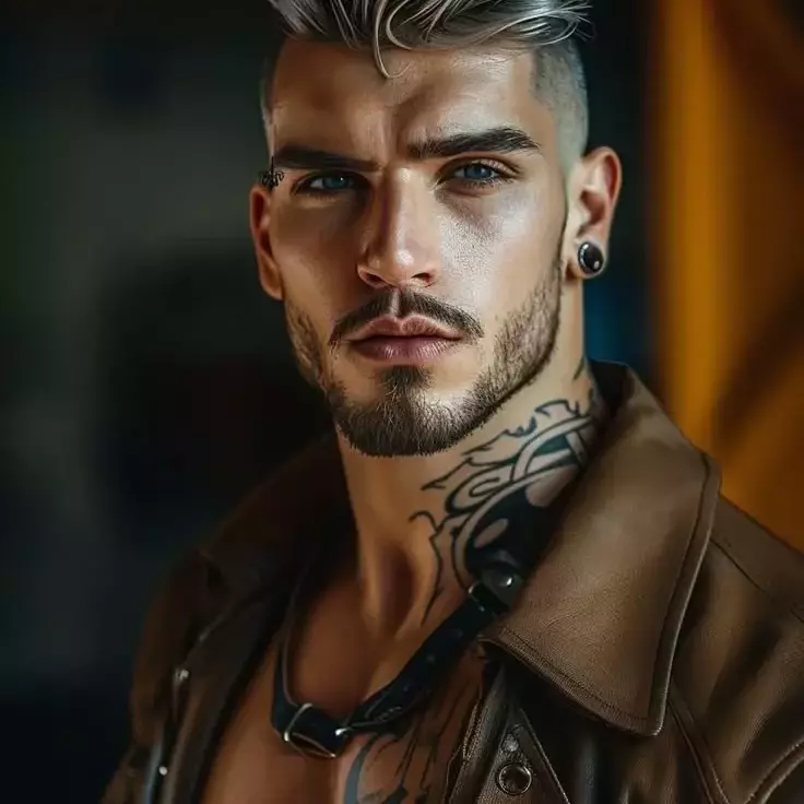 Thumbnail of Каден