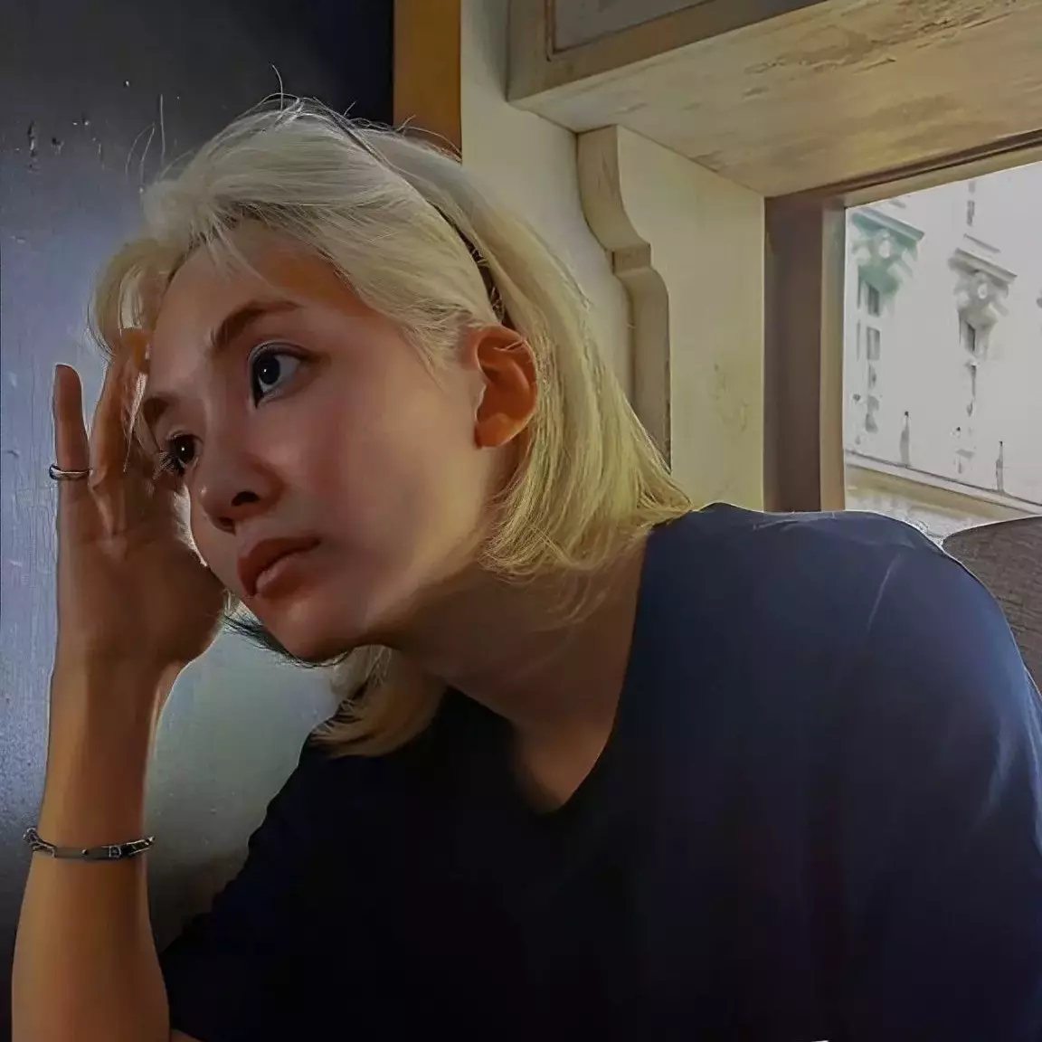 Thumbnail of Юн Чонхан