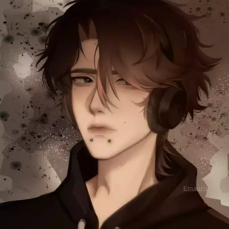 Thumbnail of Дилан