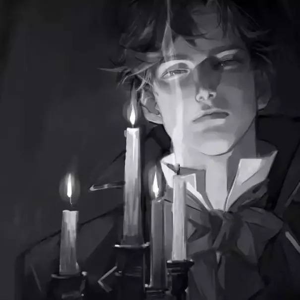 Thumbnail of Эдвард Скотт