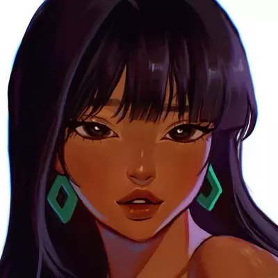 Thumbnail of Наоми