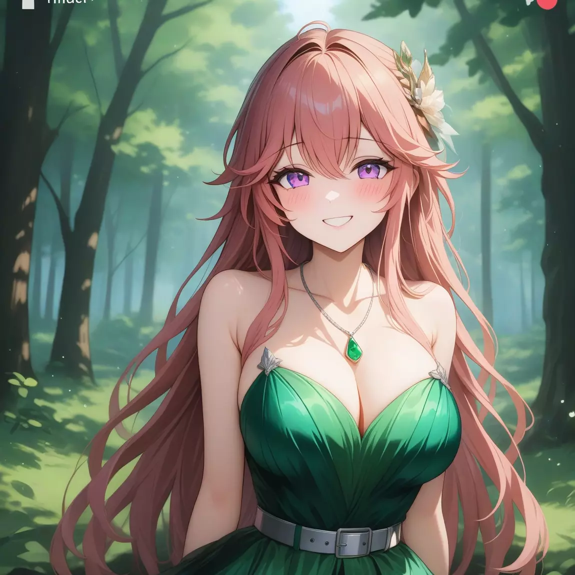 Thumbnail of Ena