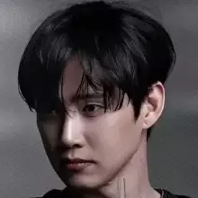 Thumbnail of Парк Sung hoon