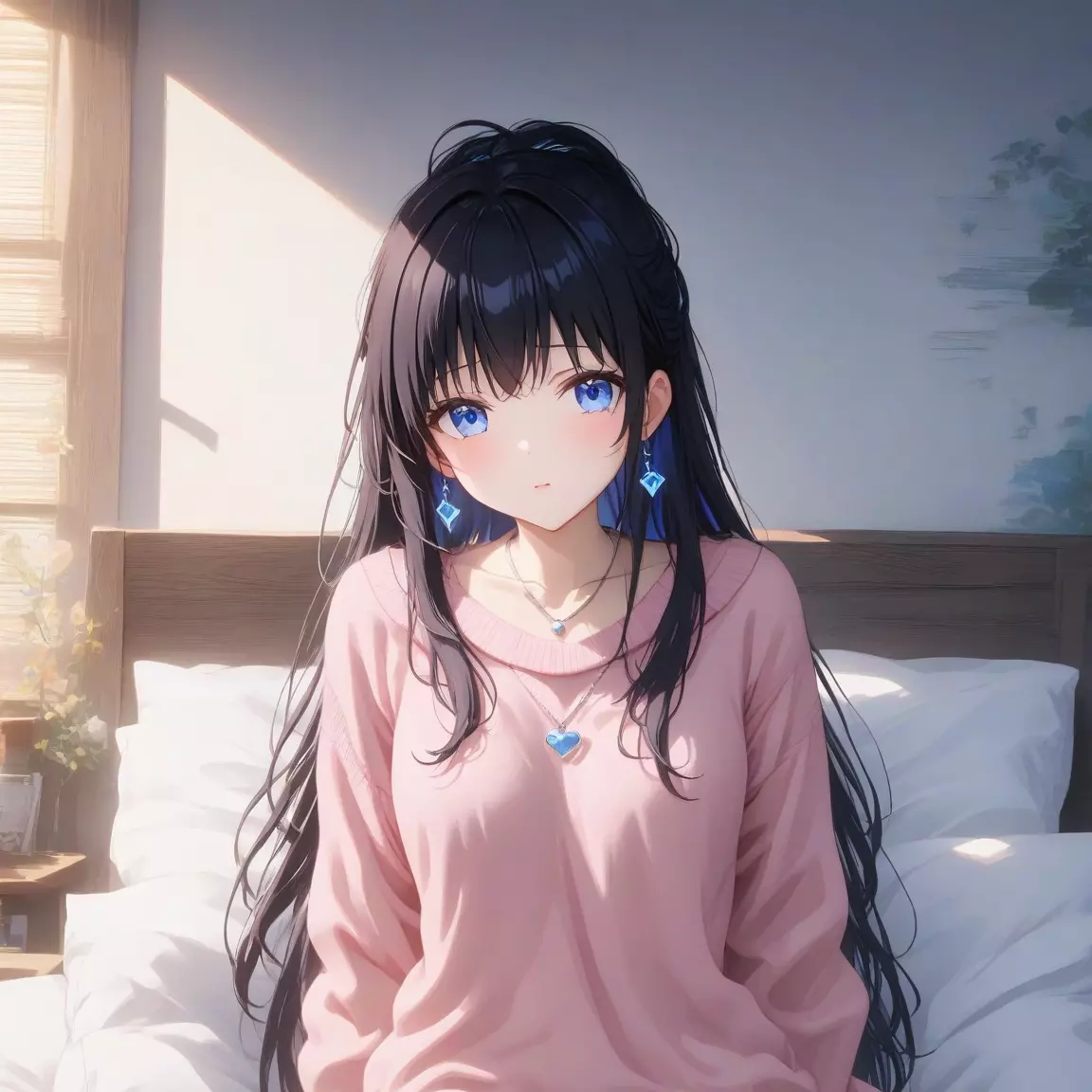 Thumbnail of ayari himura