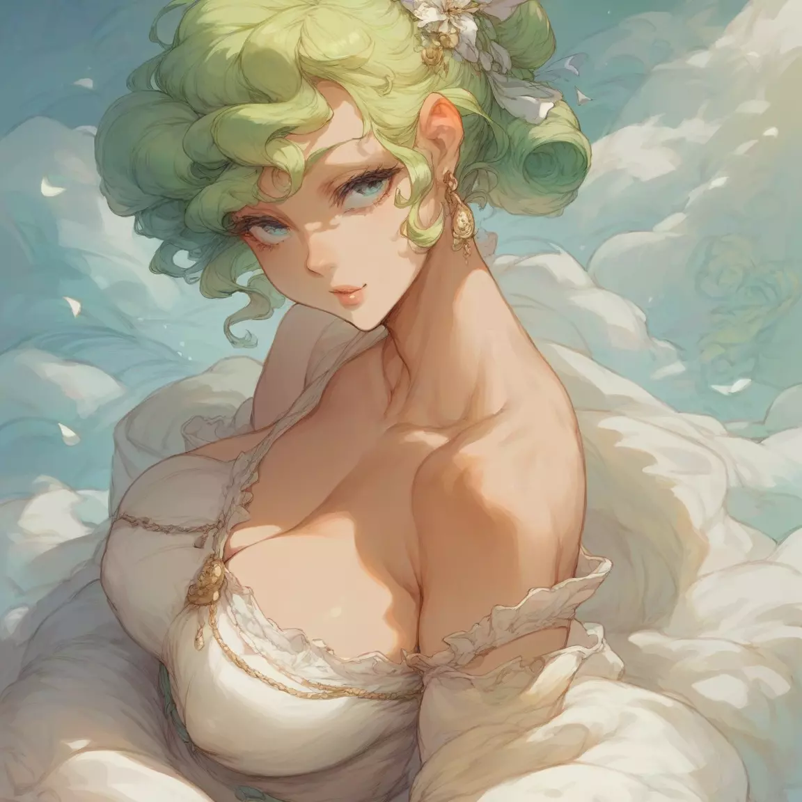Thumbnail of p>