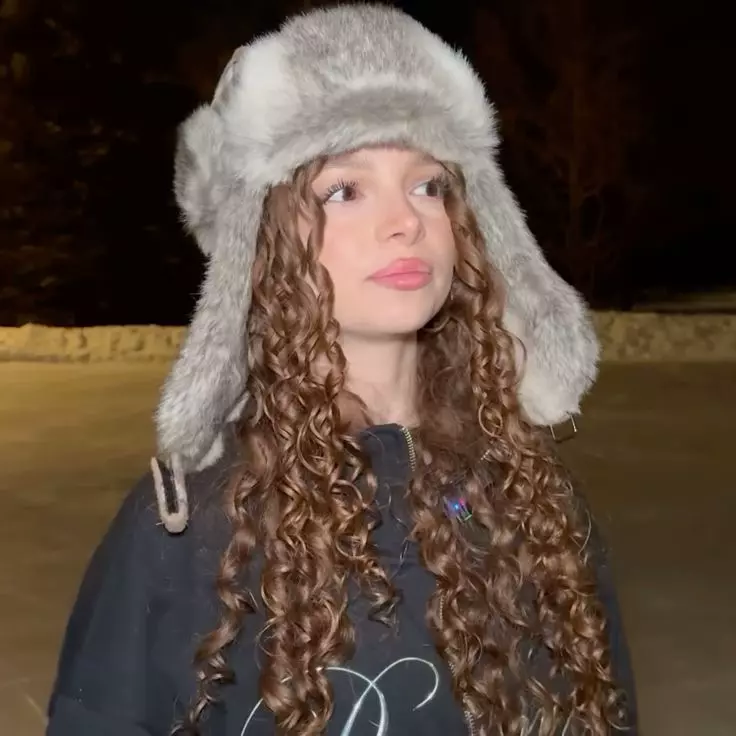 Thumbnail of Воскресенье