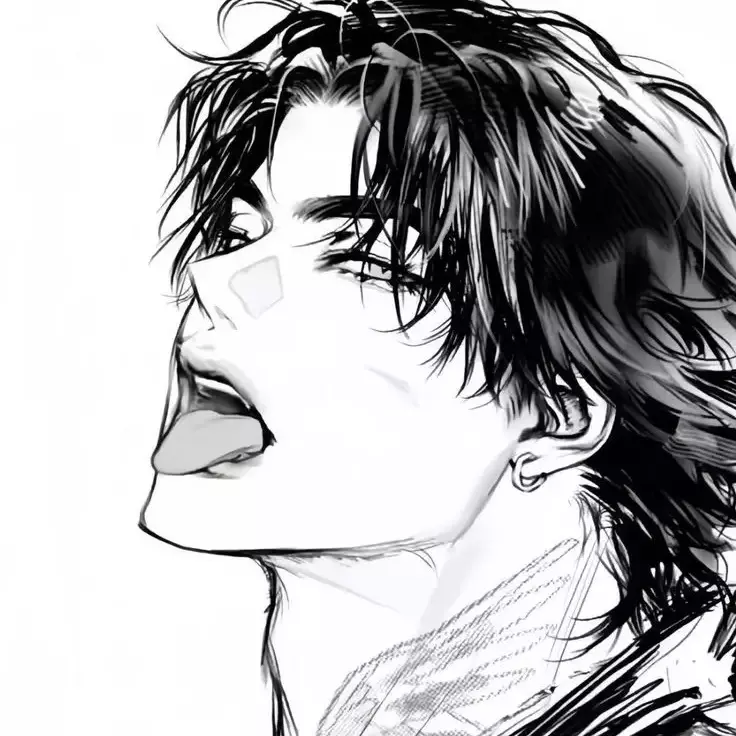 Thumbnail of Red