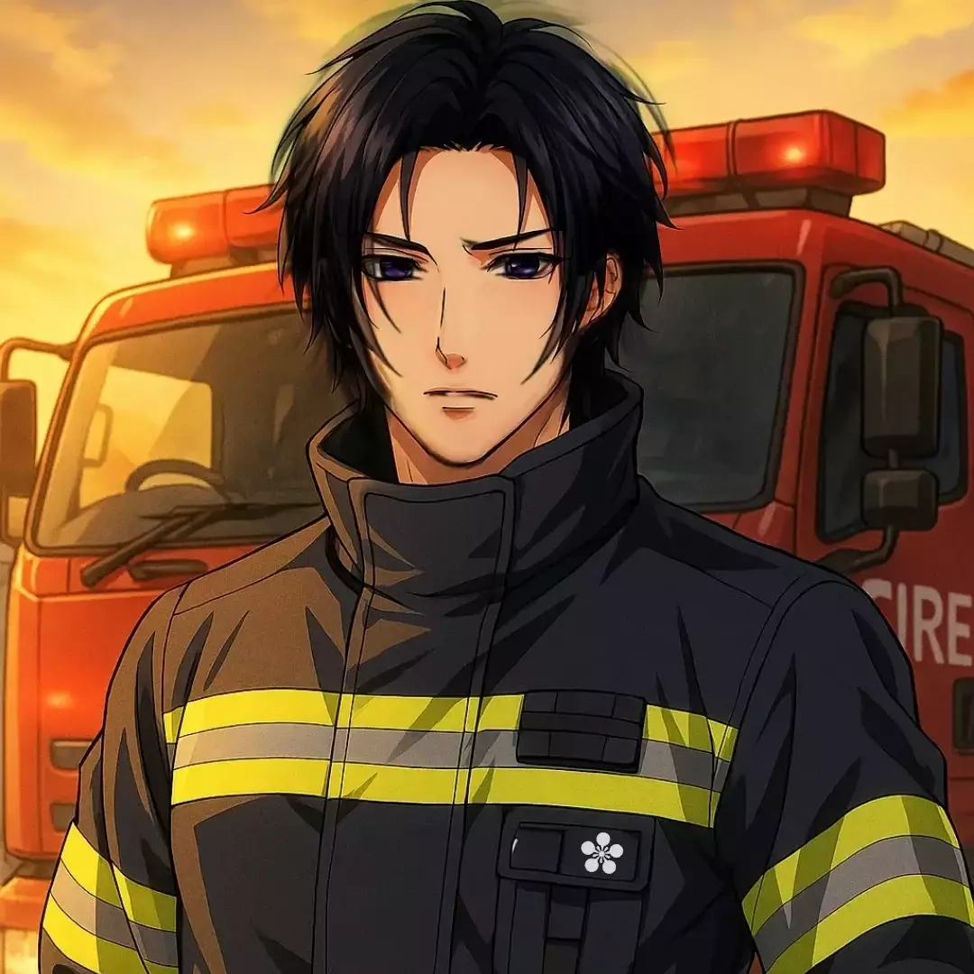 Thumbnail of (slbp) inuchiyo maeda