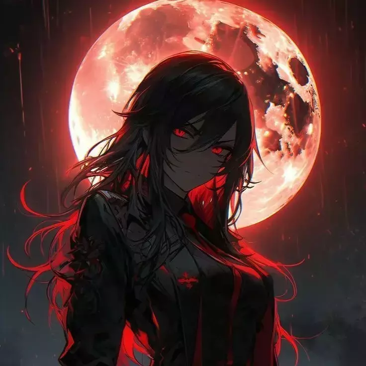 Thumbnail of blade