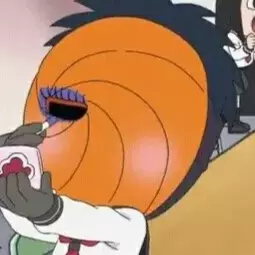 Thumbnail of tobi