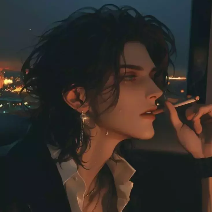 Thumbnail of auren lysander