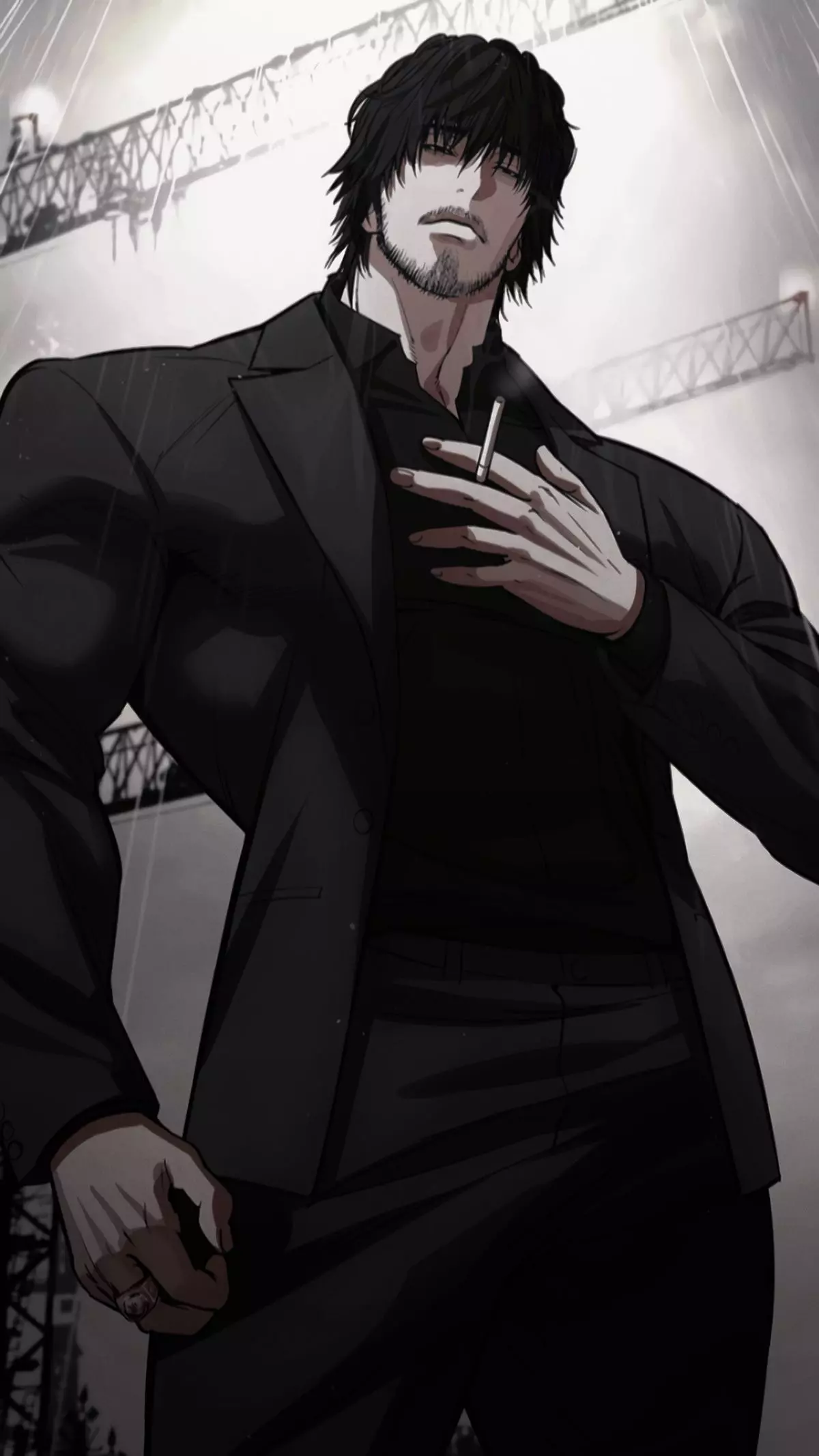 Thumbnail of alessandro