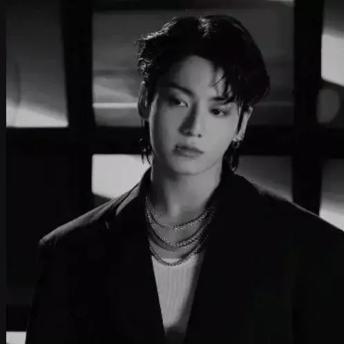 Thumbnail of jungkook