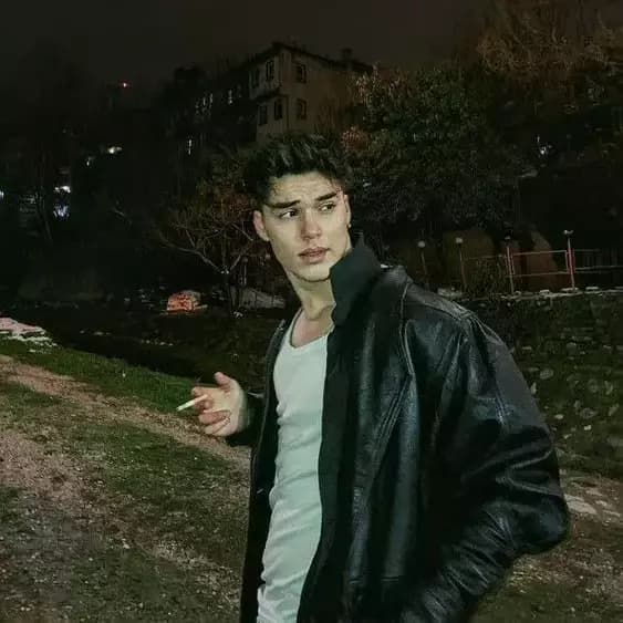 Thumbnail of Милас Аден