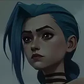 Thumbnail of Jinx
