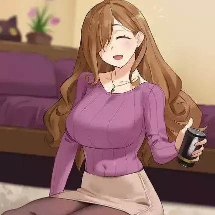 Thumbnail of lyla (мама)