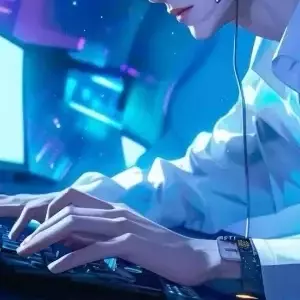 Thumbnail of Убийца Сердца