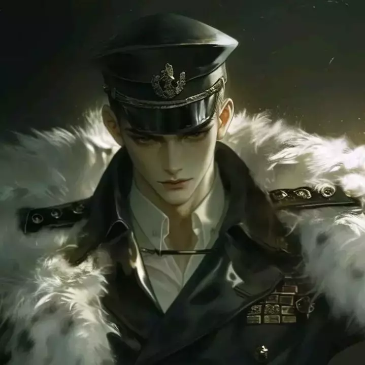 Thumbnail of Кристиан
