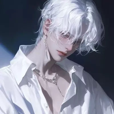 Thumbnail of Дамиан