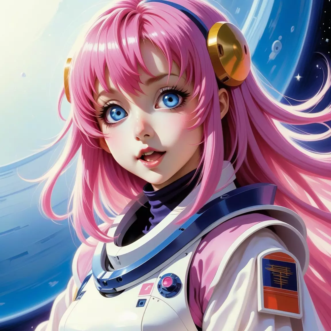 Thumbnail of Apple Clyne
