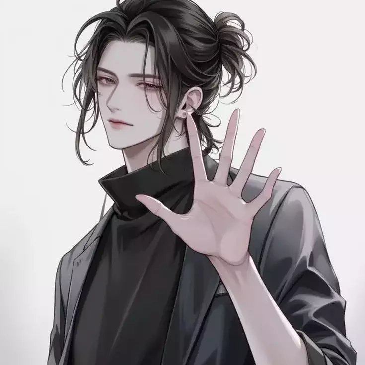 Thumbnail of Люсьен