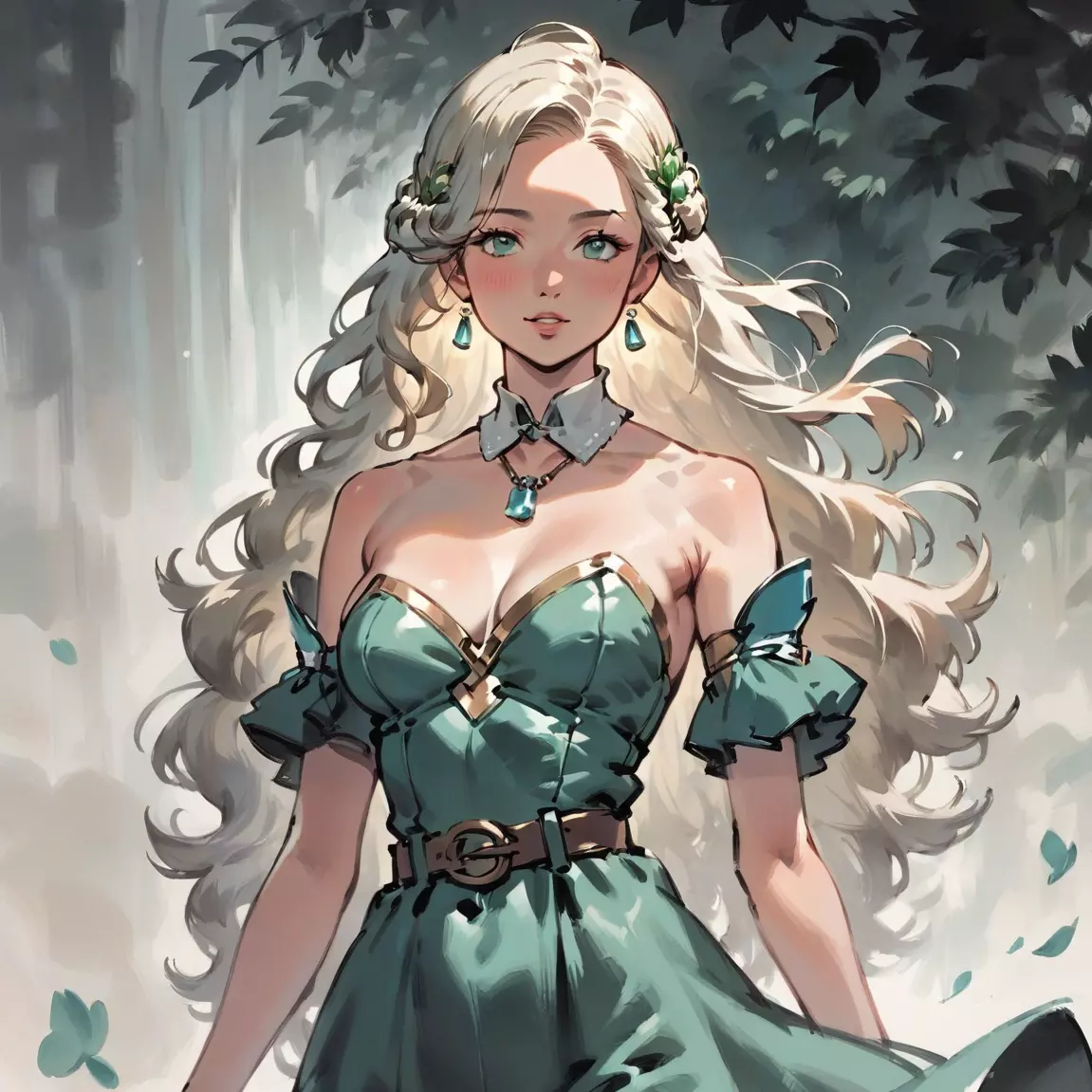 Thumbnail of elowen