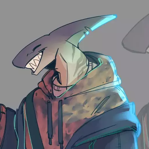 Thumbnail of Tugre