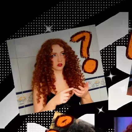 Thumbnail of bea duarte