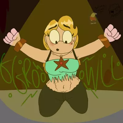 Thumbnail of Роза