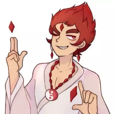 Thumbnail of dante