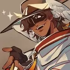 Thumbnail of hermes ~ ✧⚚epic⚚✧