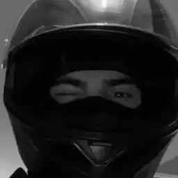 Thumbnail of Gabriel Costa | O Bad Boy by Moto