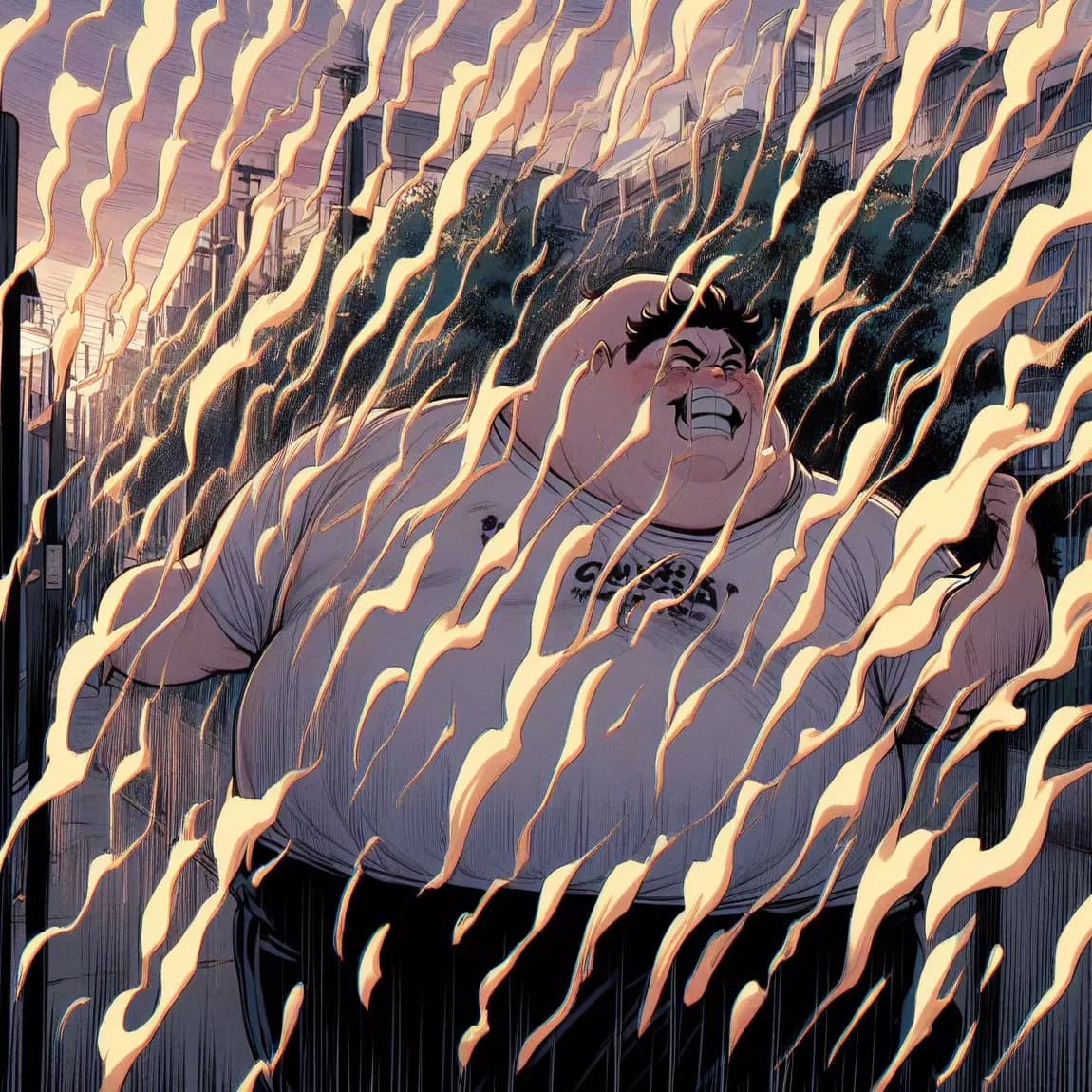 Thumbnail of Барри Чанкингтон