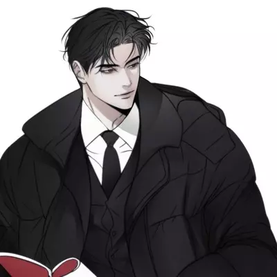 Thumbnail of Виктор "Rey de sangre" Моретти